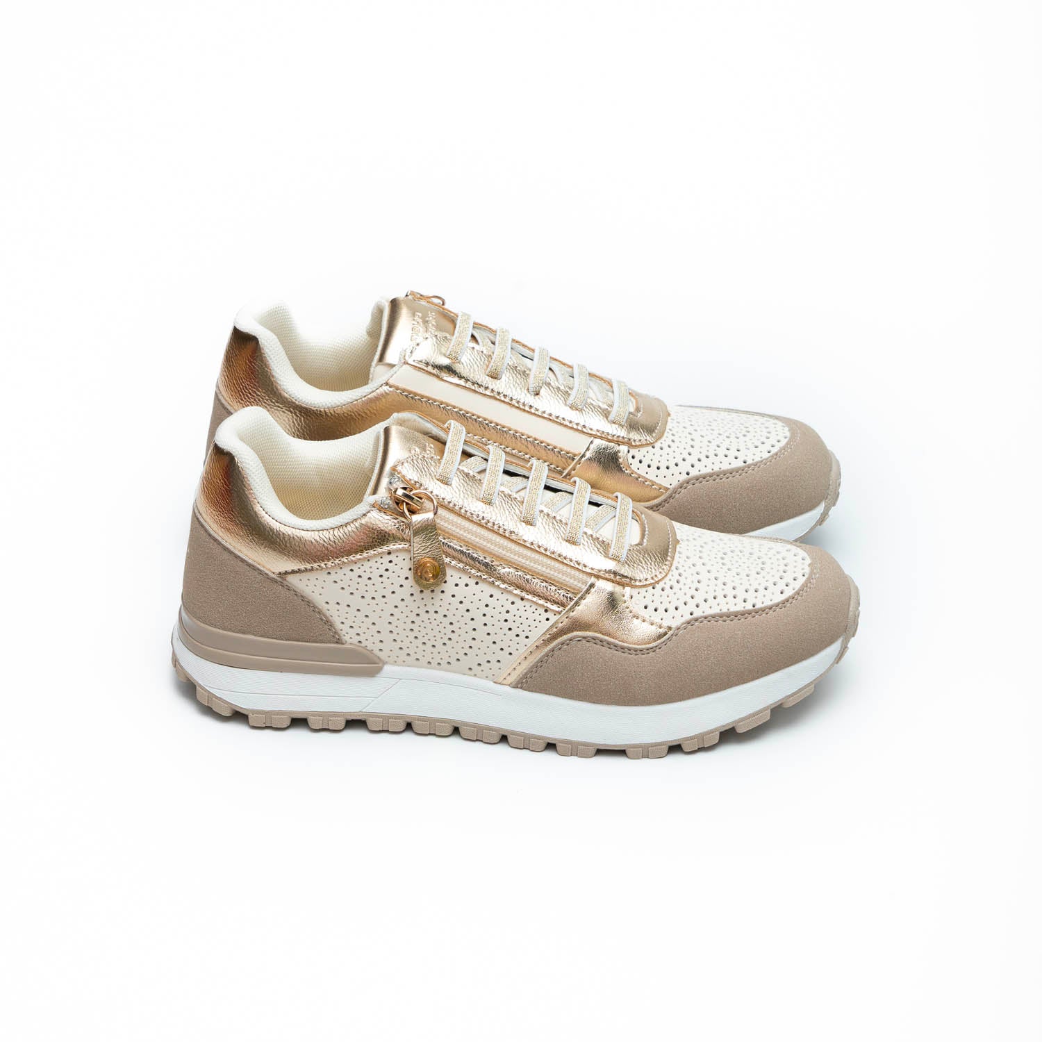 Scarpa Donna Ramblas – ART. 6192