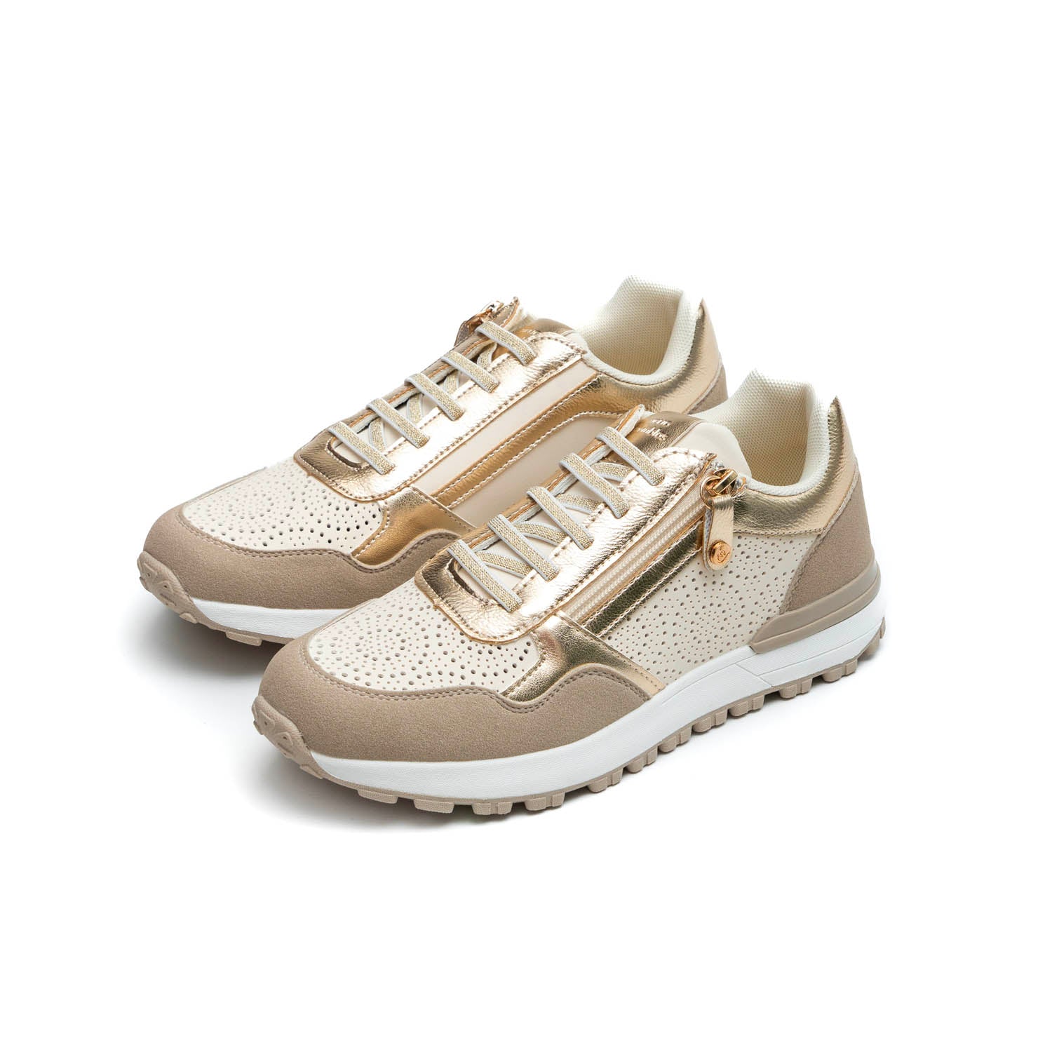 Scarpa Donna Ramblas – ART. 6192