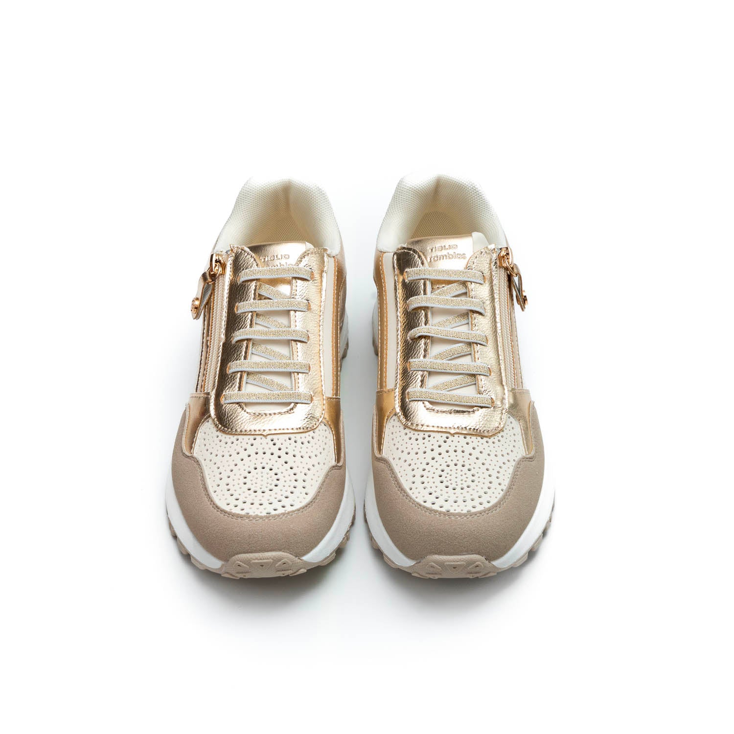 Scarpa Donna Ramblas – ART. 6192