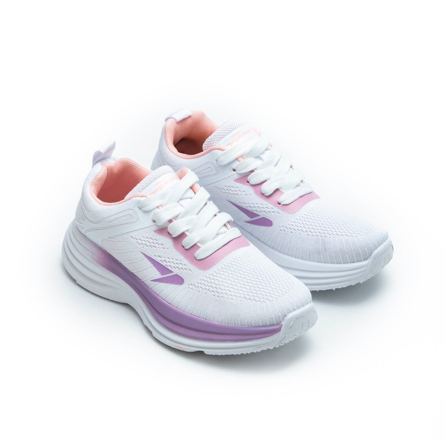 Sneaker Donna Go-Scarpa – ART. 8272MF