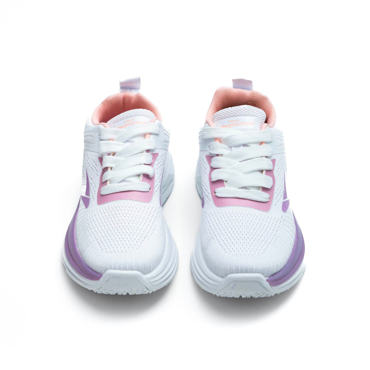 Sneaker Donna Go-Scarpa – ART. 8272MF