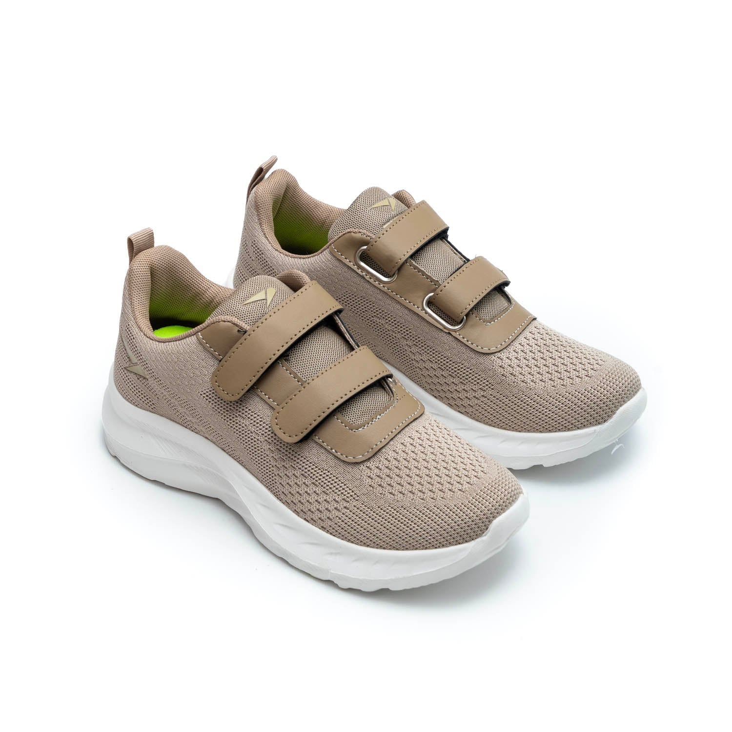 Sneaker Donna Go-Scarpa – ART. 8238MF