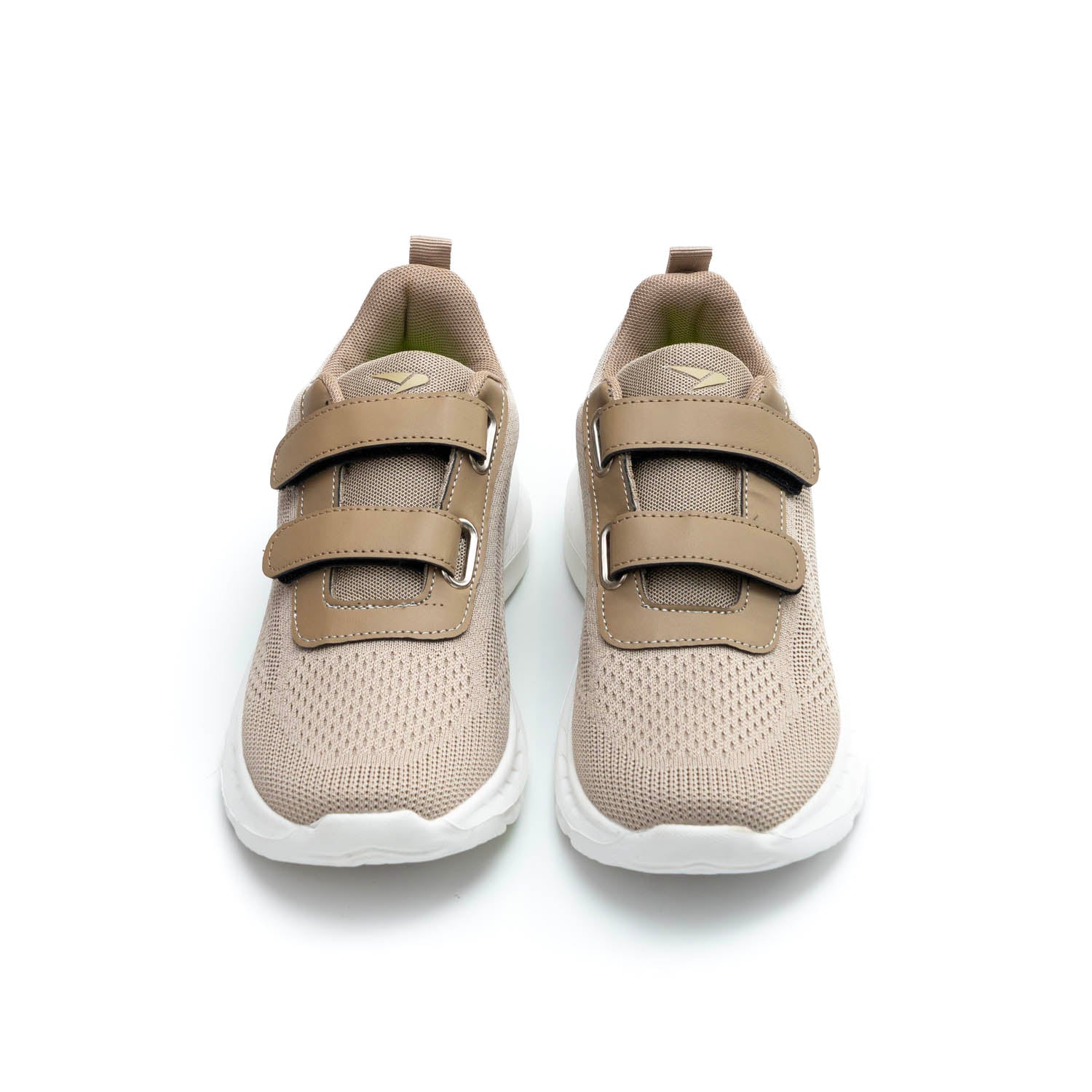 Sneaker Donna Go-Scarpa – ART. 8238MF