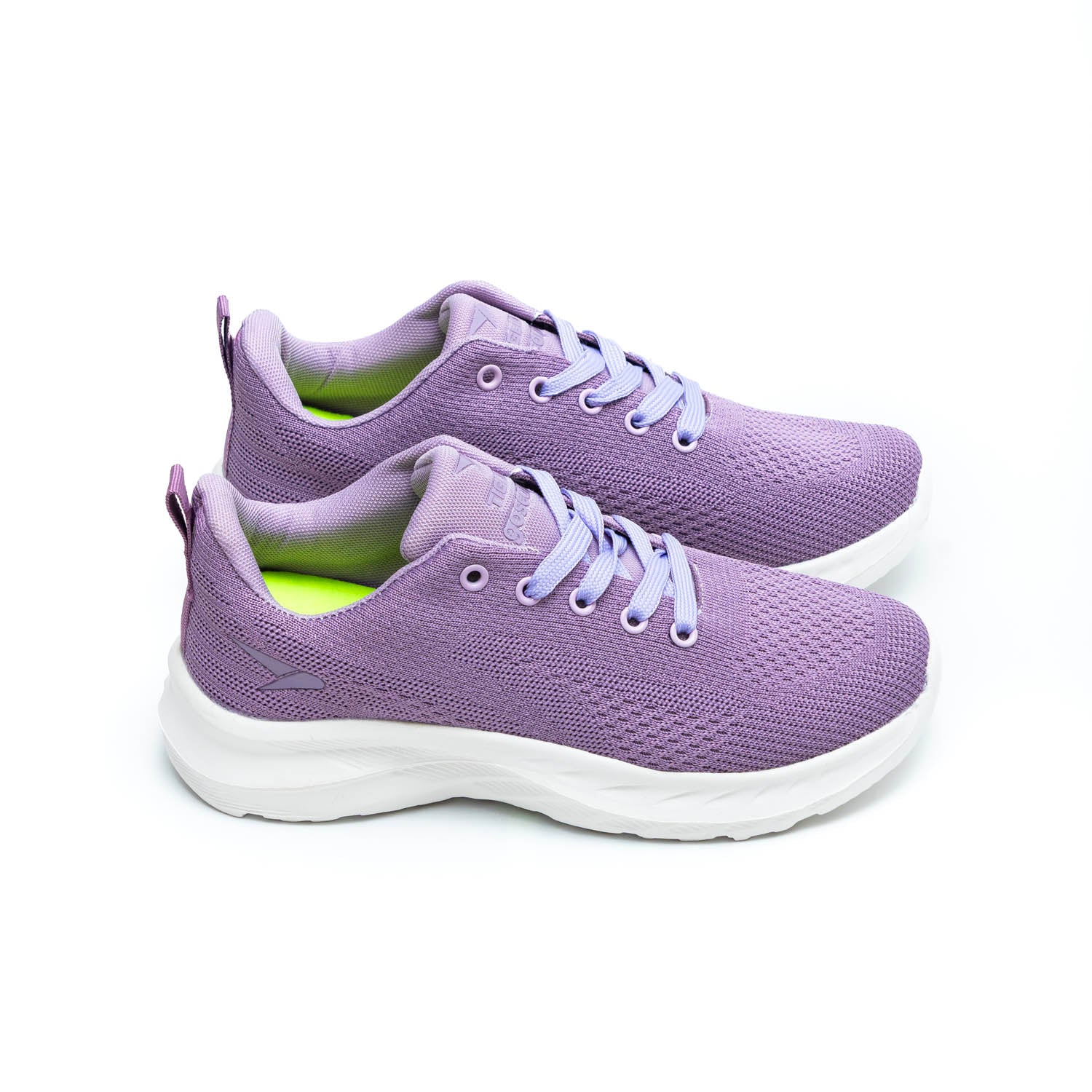 Sneaker Donna Go-Scarpa – ART. 8237MF