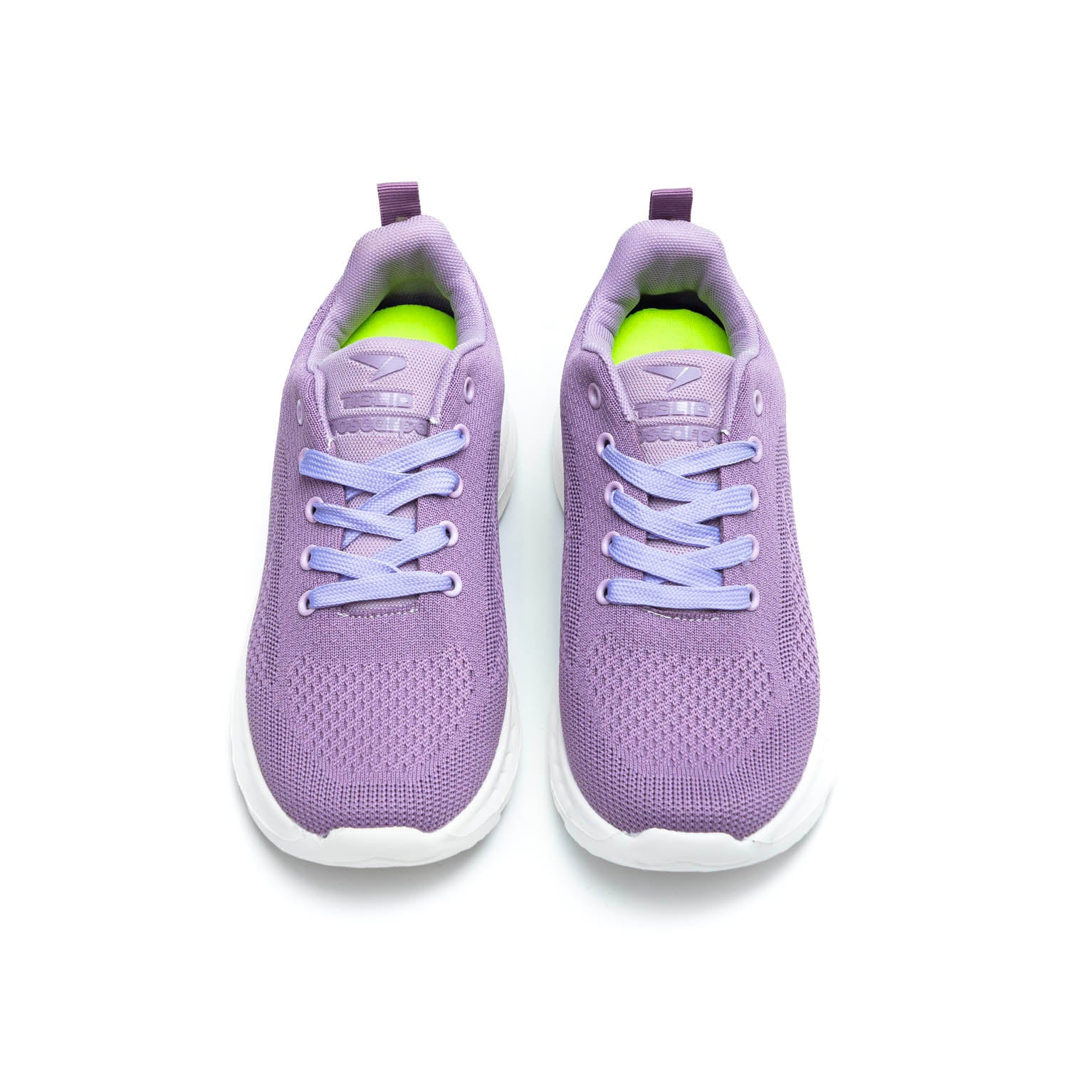 Sneaker Donna Go-Scarpa – ART. 8237MF