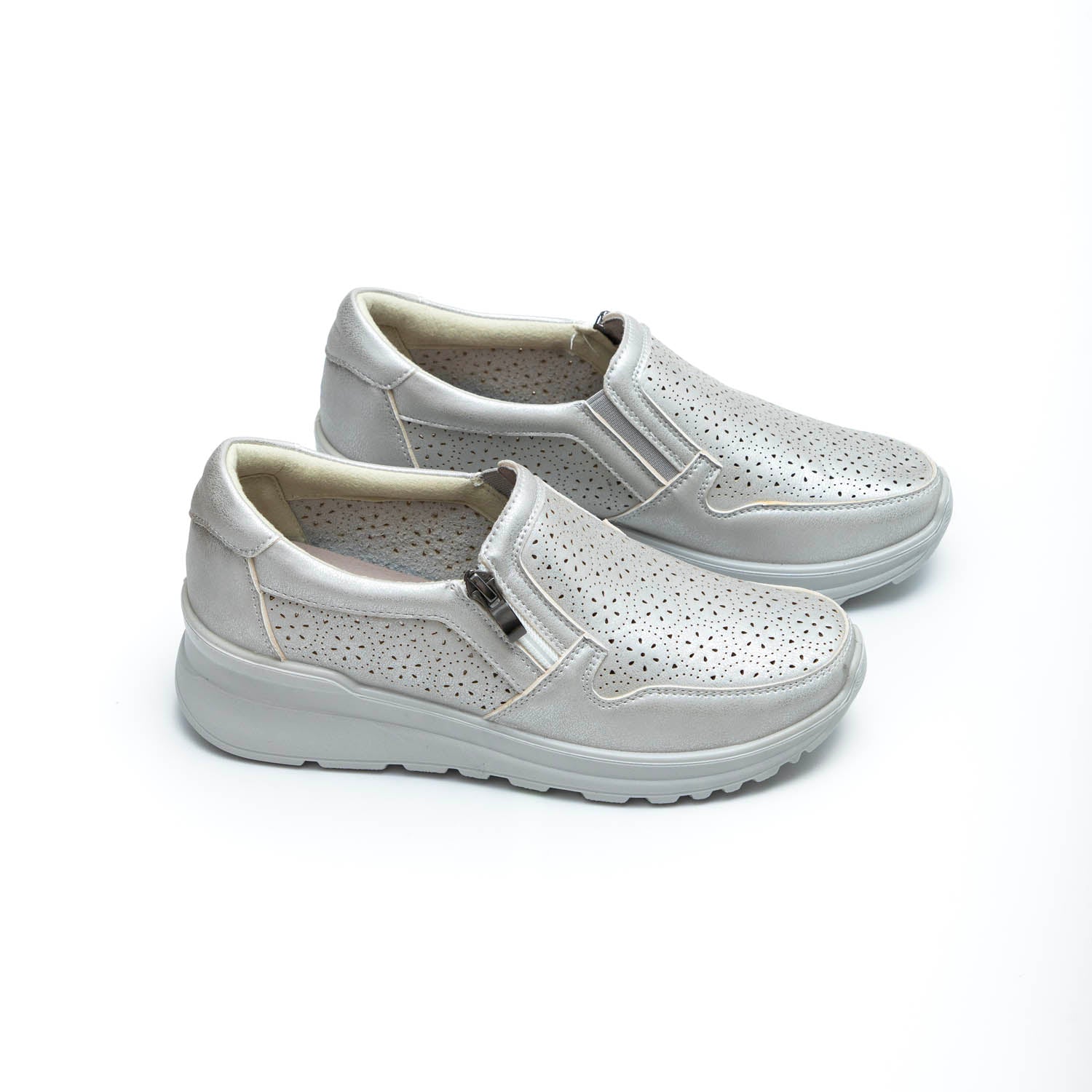 Scarpa Donna Sveva – ART. 6323