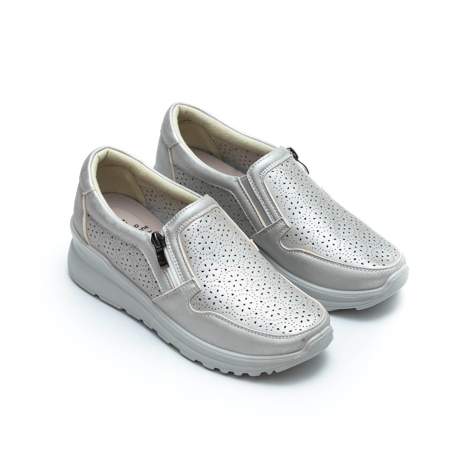 Scarpa Donna Sveva – ART. 6323