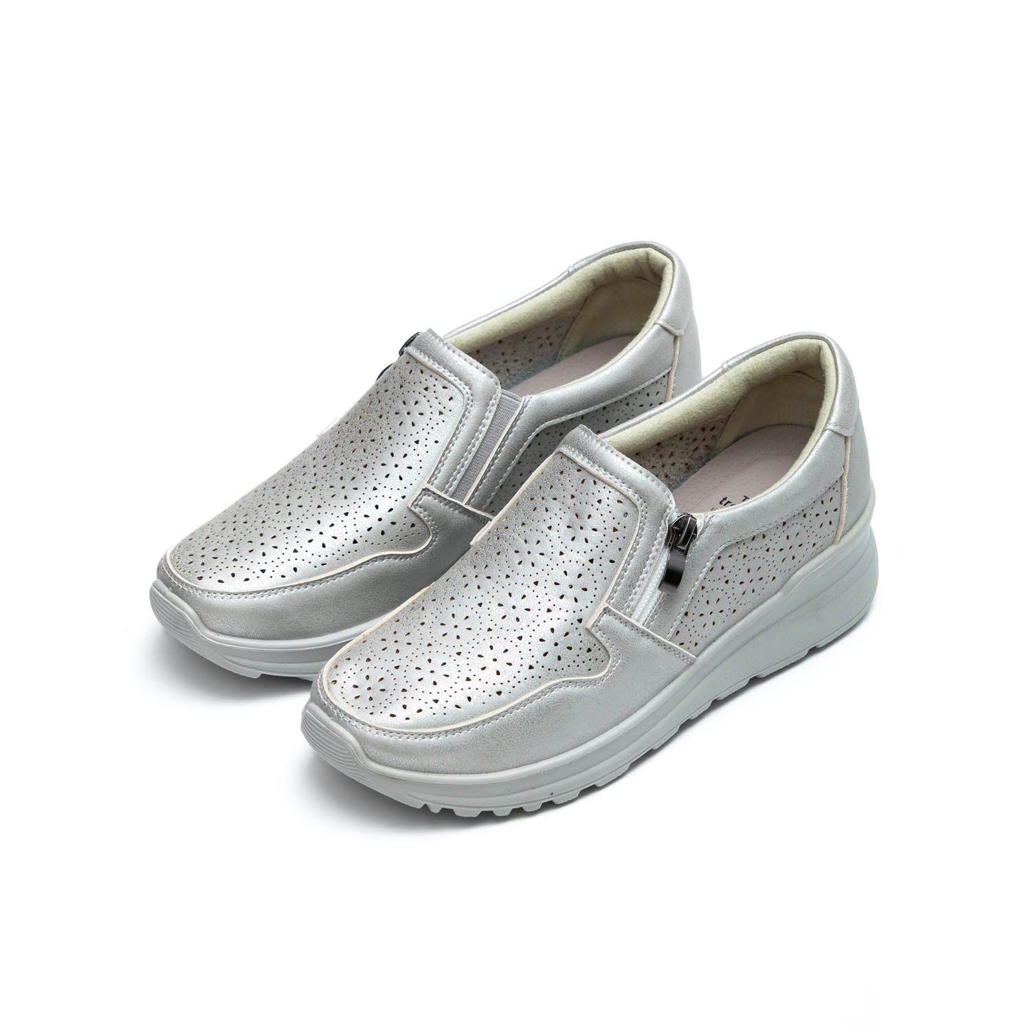 Scarpa Donna Sveva – ART. 6323