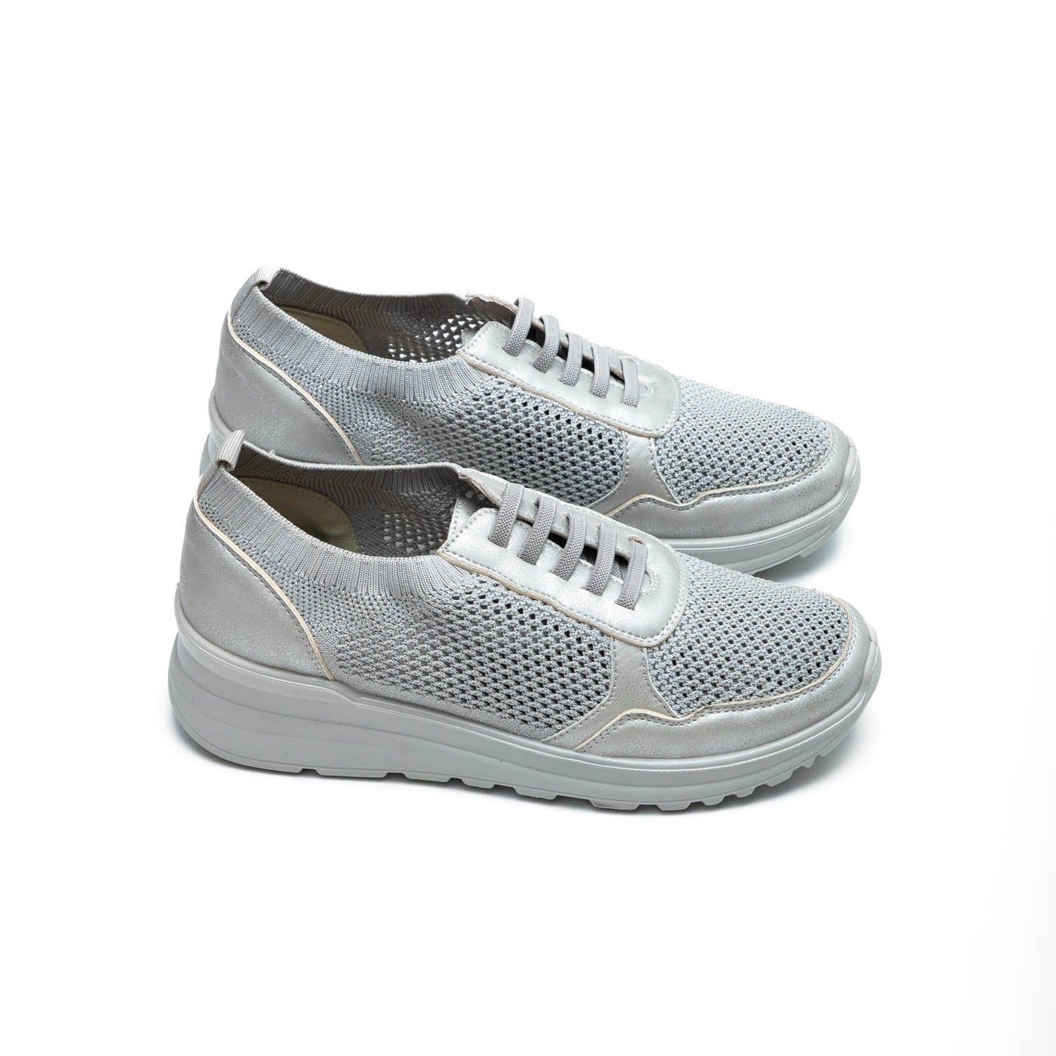 Scarpa Donna Sveva – ART. 6322