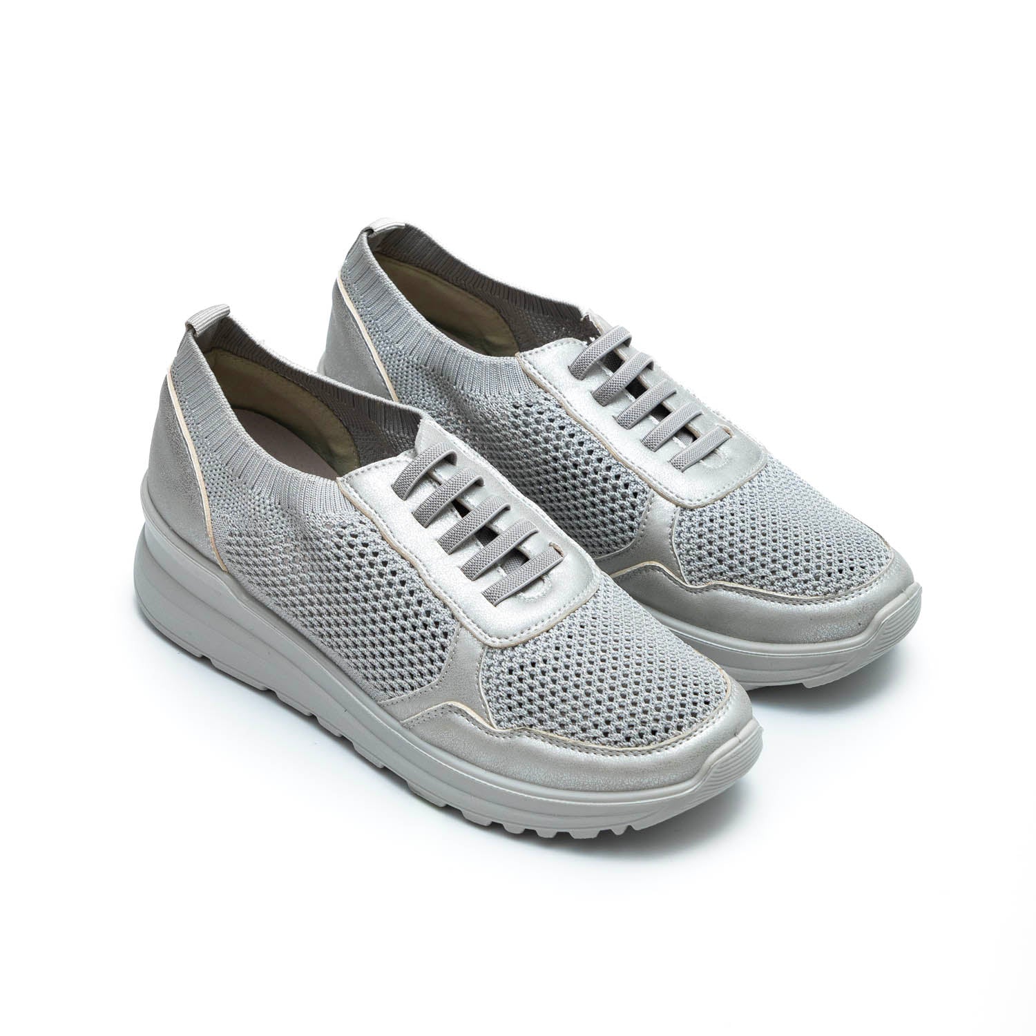 Scarpa Donna Sveva – ART. 6322