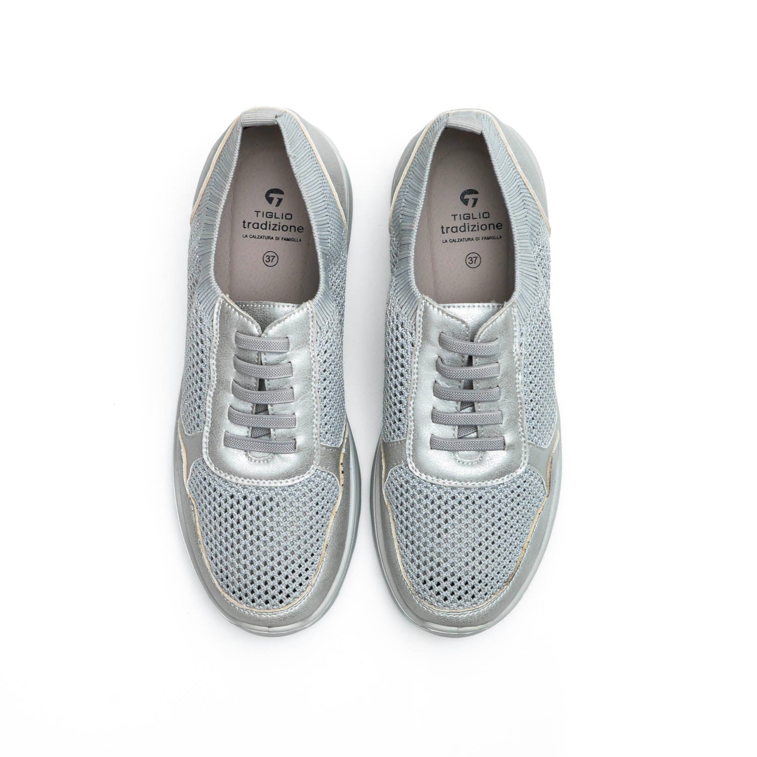 Scarpa Donna Sveva – ART. 6322