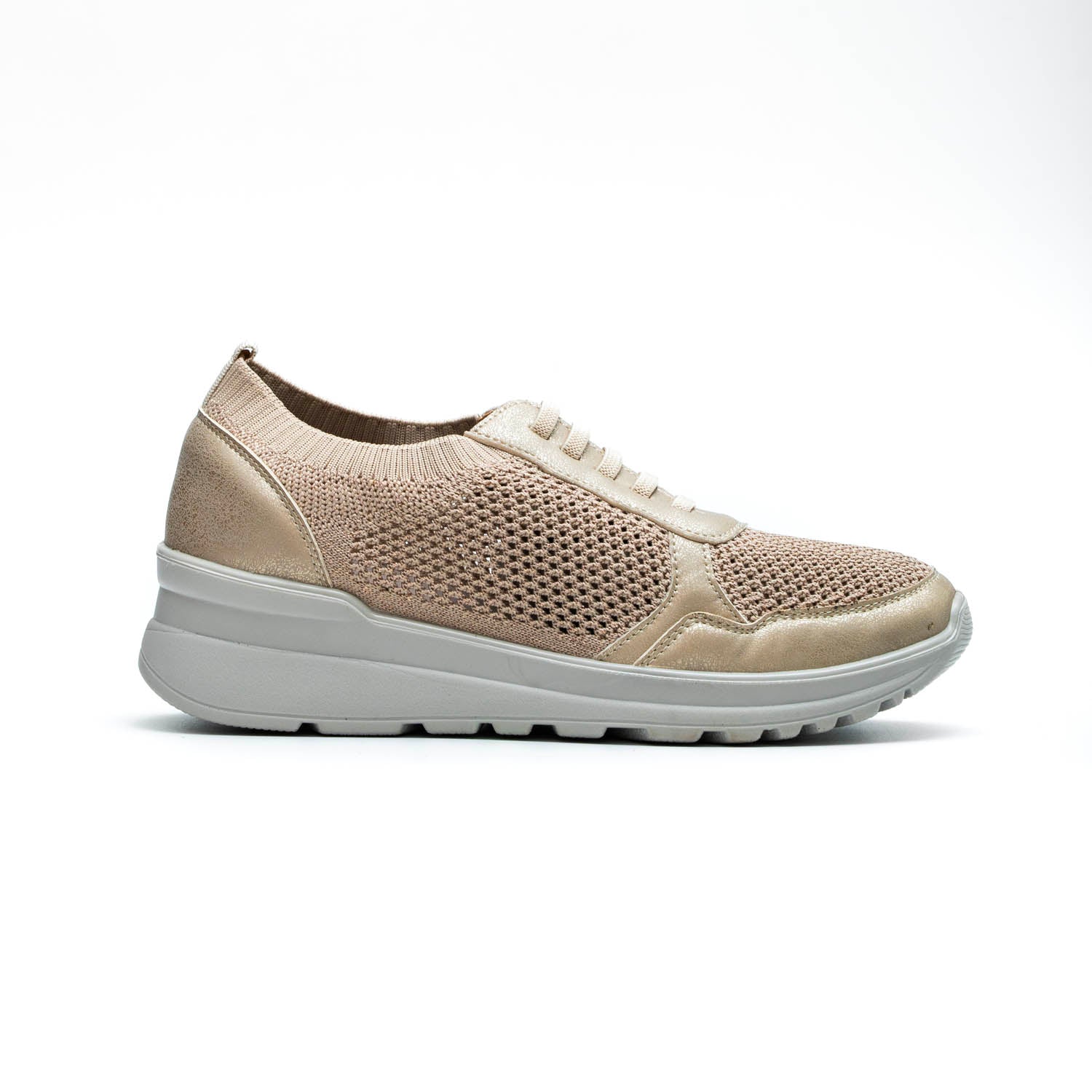 Scarpa Donna Sveva – ART. 6322