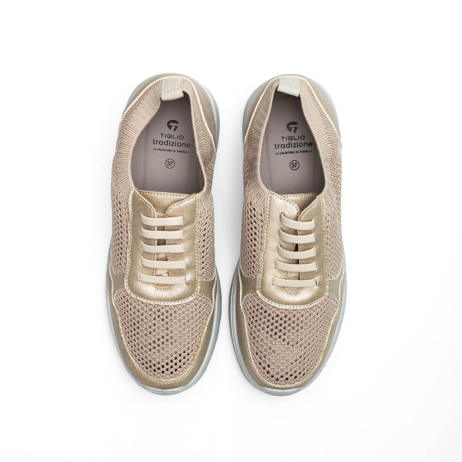 Scarpa Donna Sveva – ART. 6322