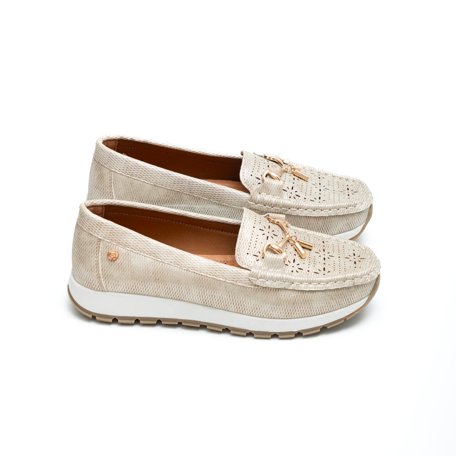 Scarpa Donna Ramblas – ART. 6476