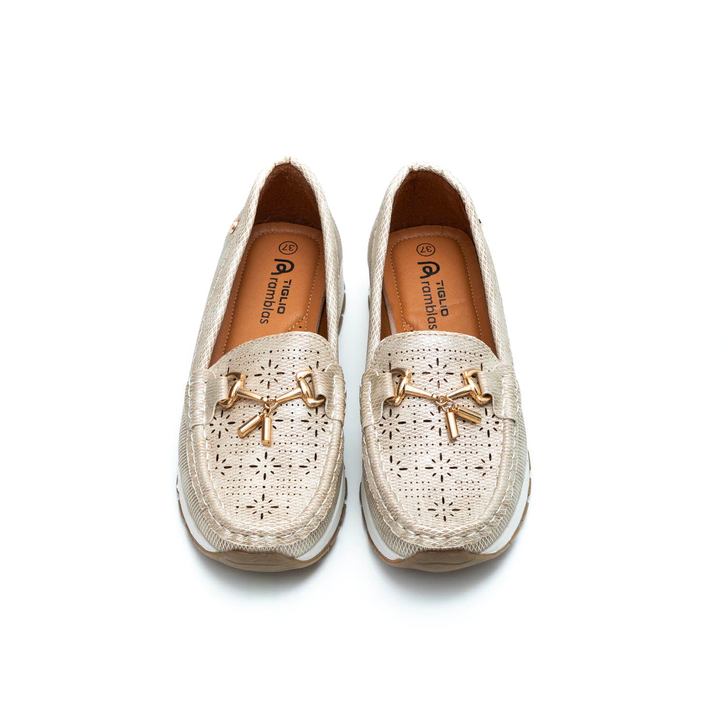 Scarpa Donna Ramblas – ART. 6476