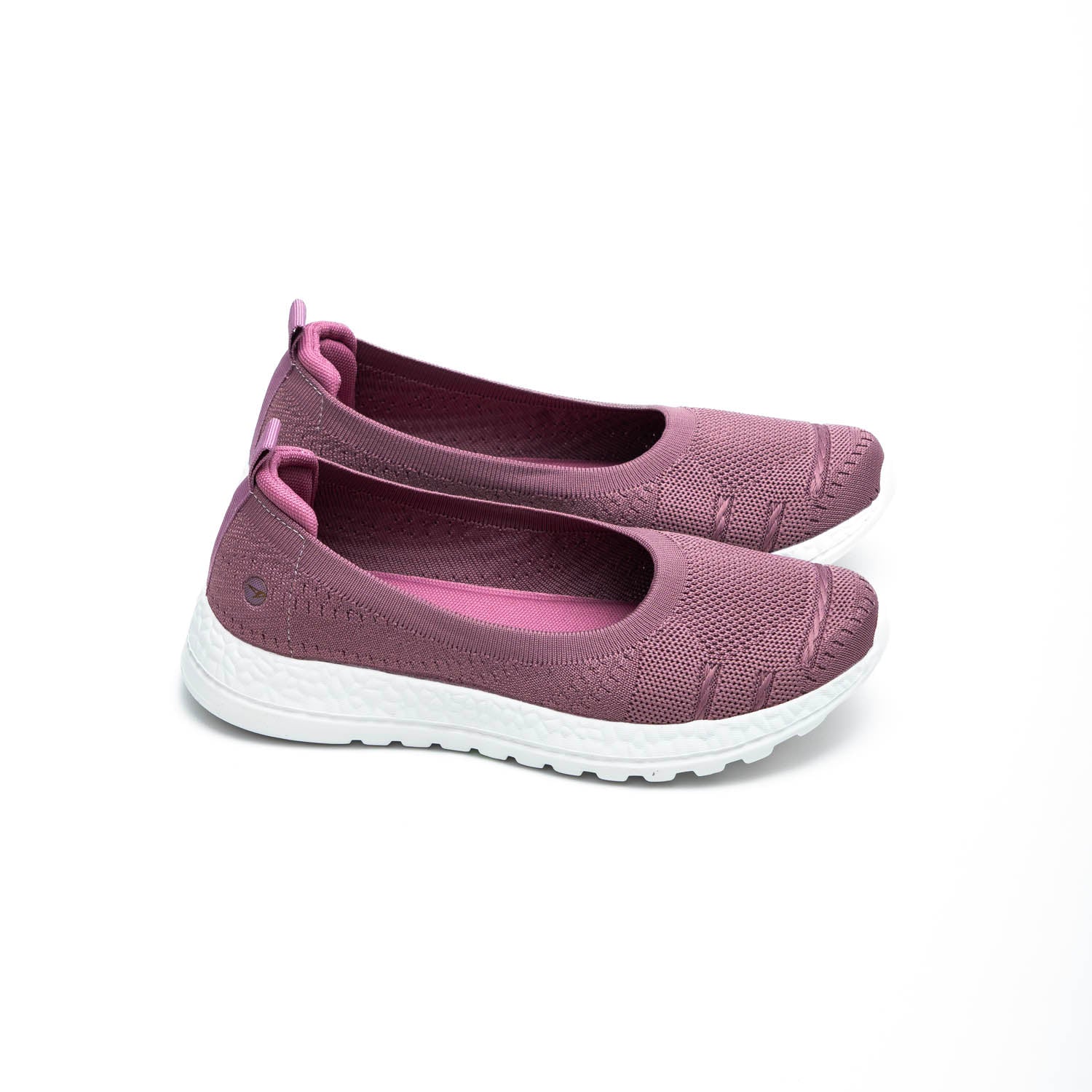 Sneaker Donna Go-Scarpa – ART. 8240MF