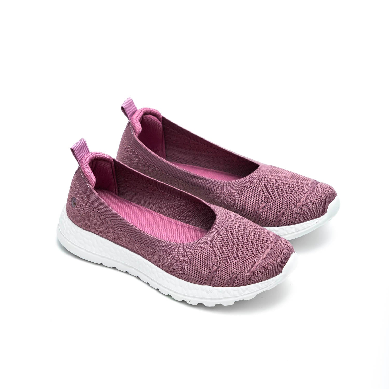 Sneaker Donna Go-Scarpa – ART. 8240MF