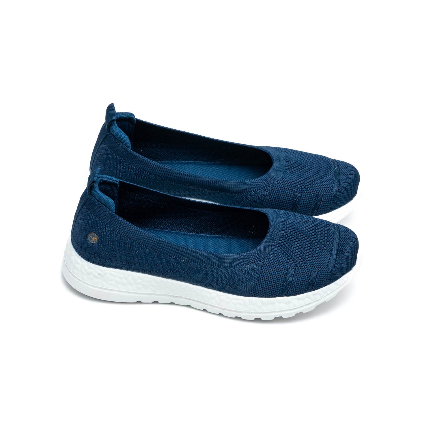 Sneaker Donna Go-Scarpa – ART. 8240MF