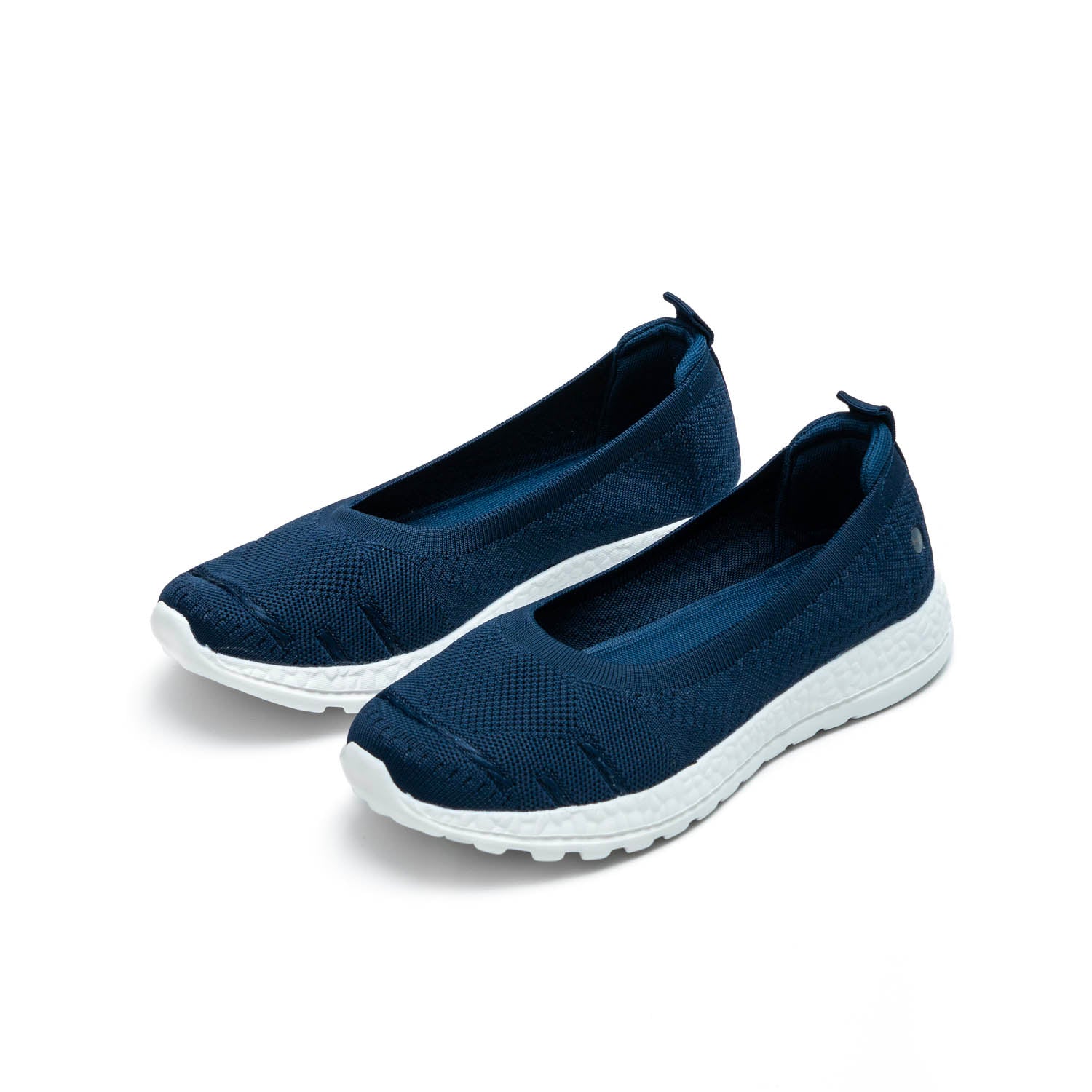 Sneaker Donna Go-Scarpa – ART. 8240MF