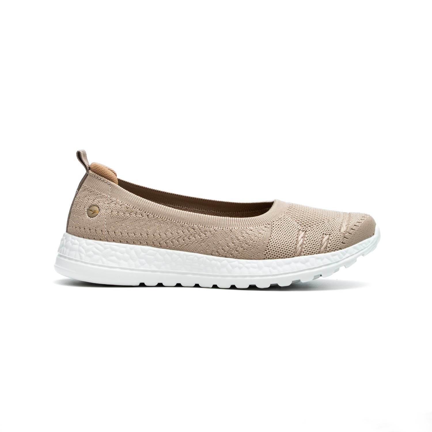 Sneaker Donna Go-Scarpa – ART. 8240MF