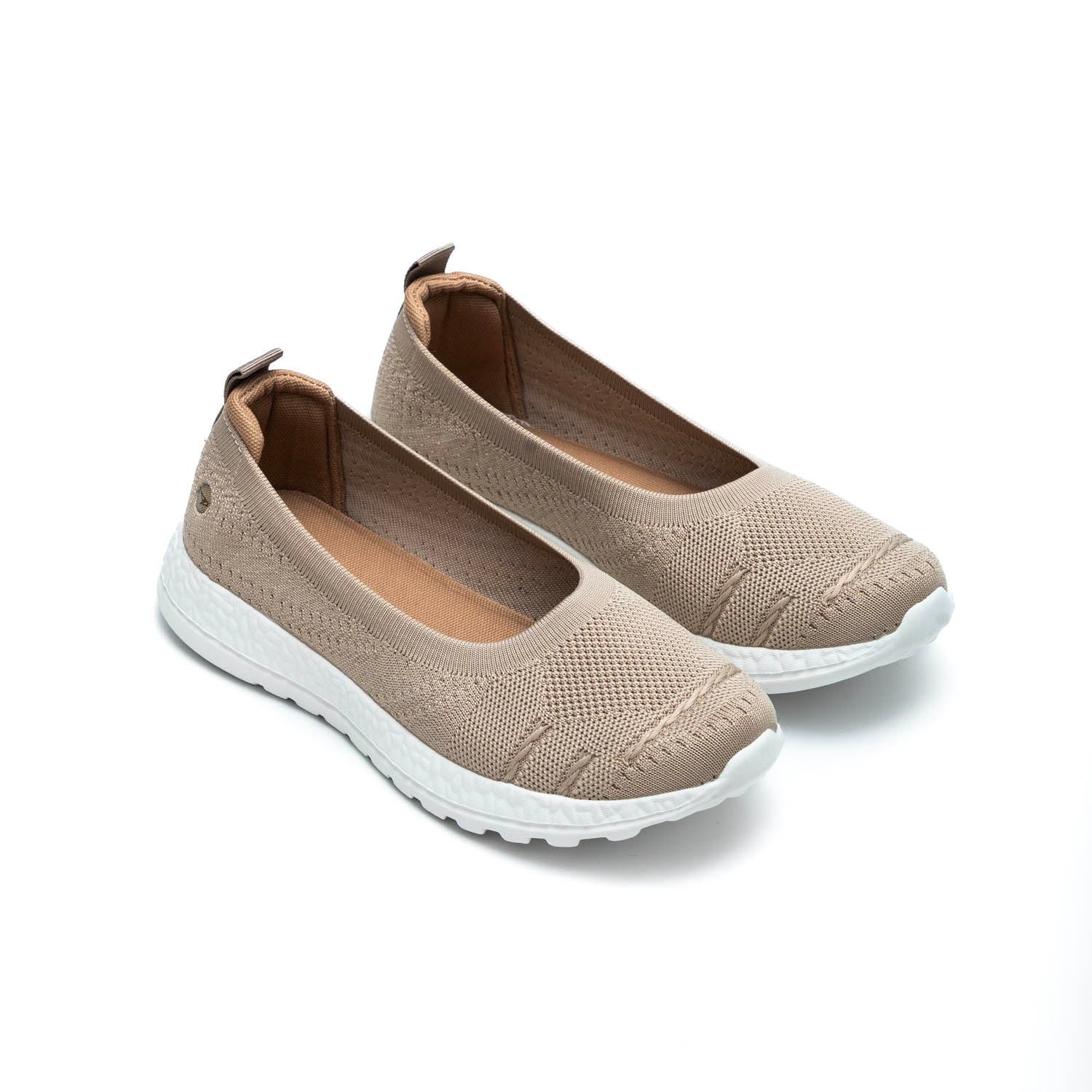 Sneaker Donna Go-Scarpa – ART. 8240MF