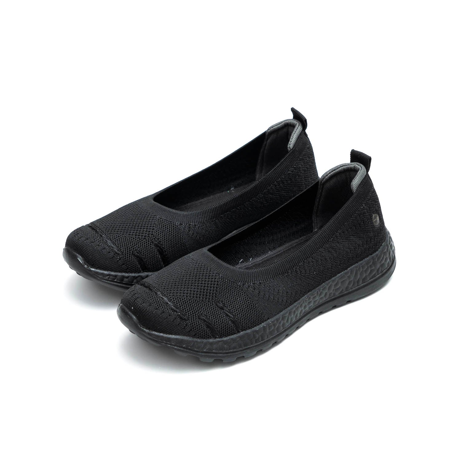 Sneaker Donna Go-Scarpa – ART. 8240MF