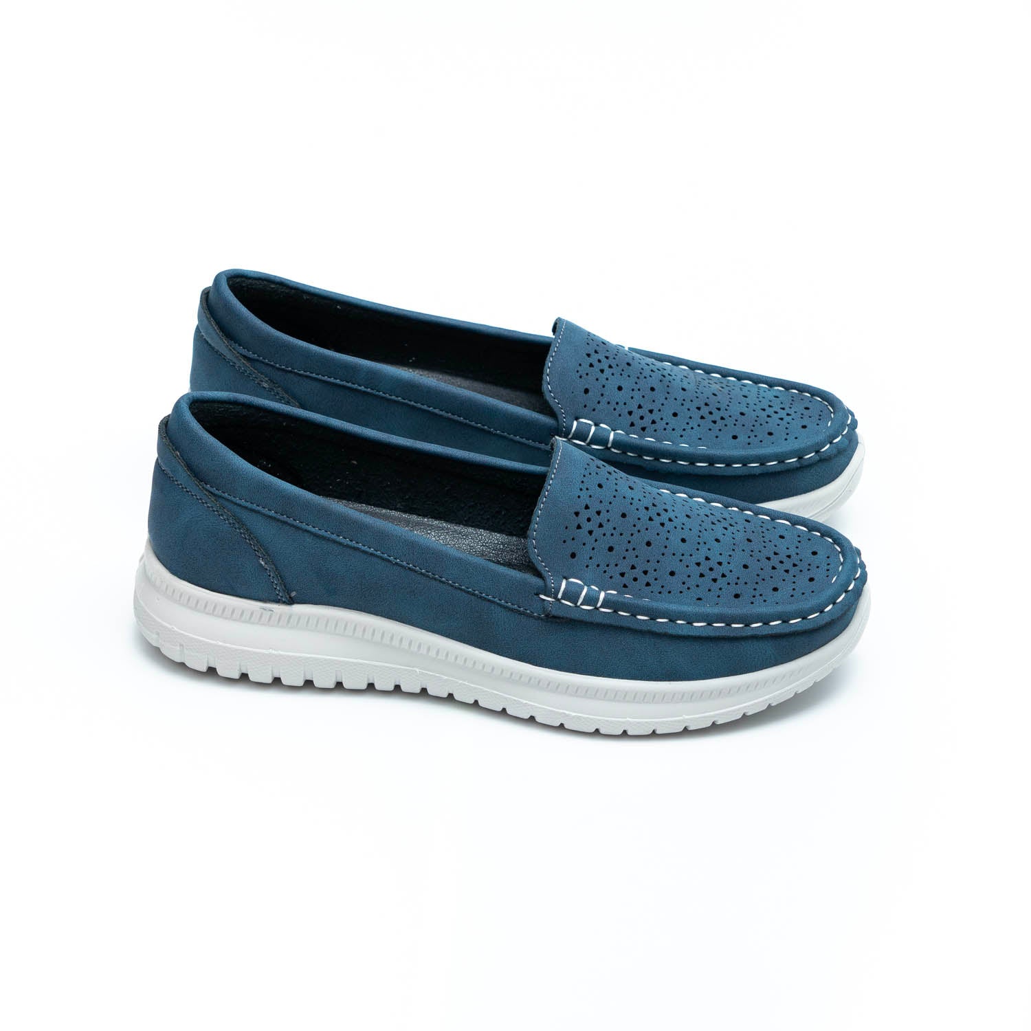 Scarpa Donna Ramblas – ART. 6477