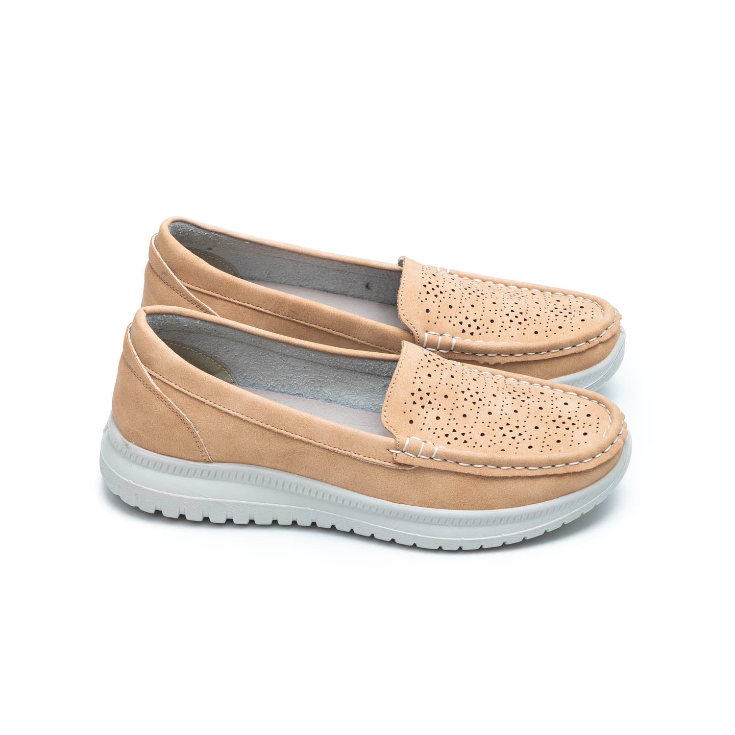 Scarpa Donna Ramblas – ART. 6477