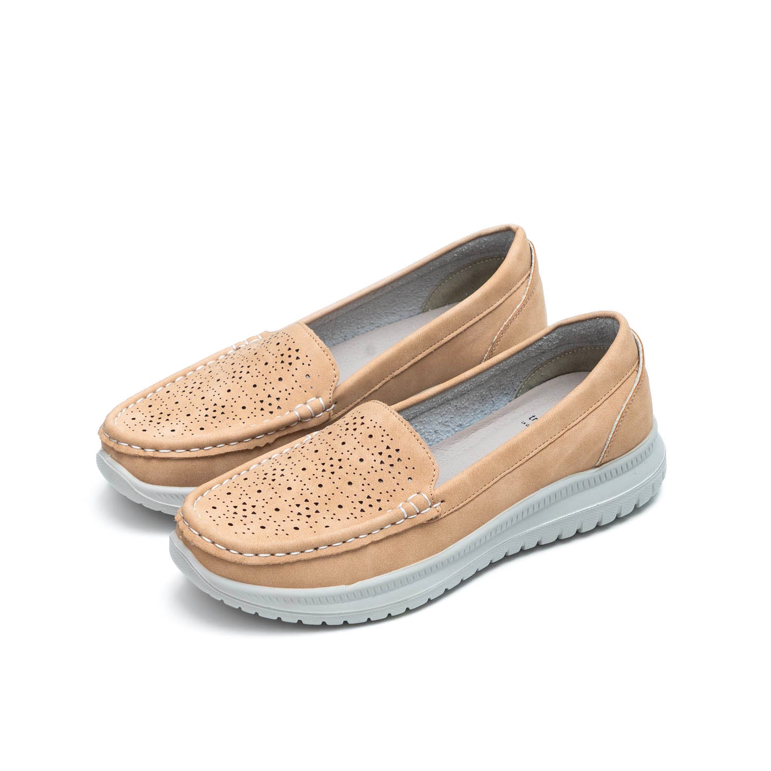 Scarpa Donna Viola Tradizione – ART. 6330