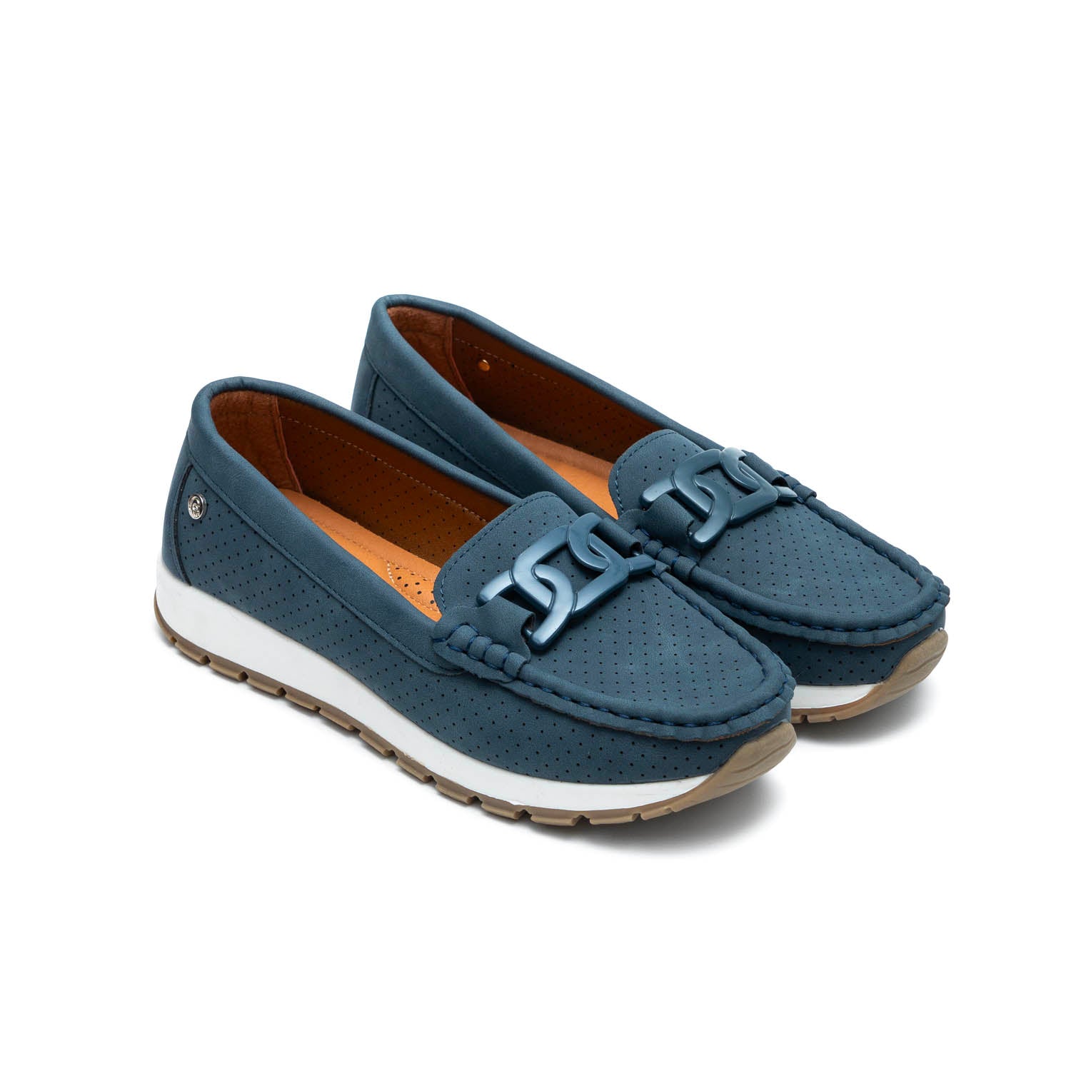 Scarpa Donna Ramblas – ART. 6477