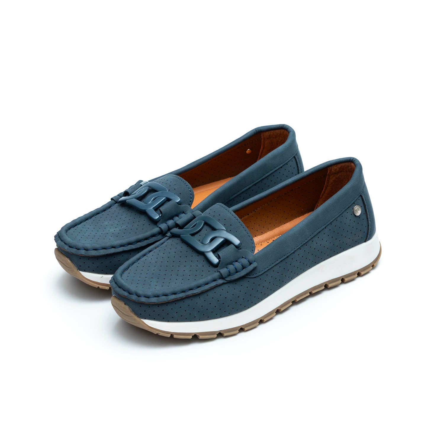 Scarpa Donna Ramblas – ART. 6477