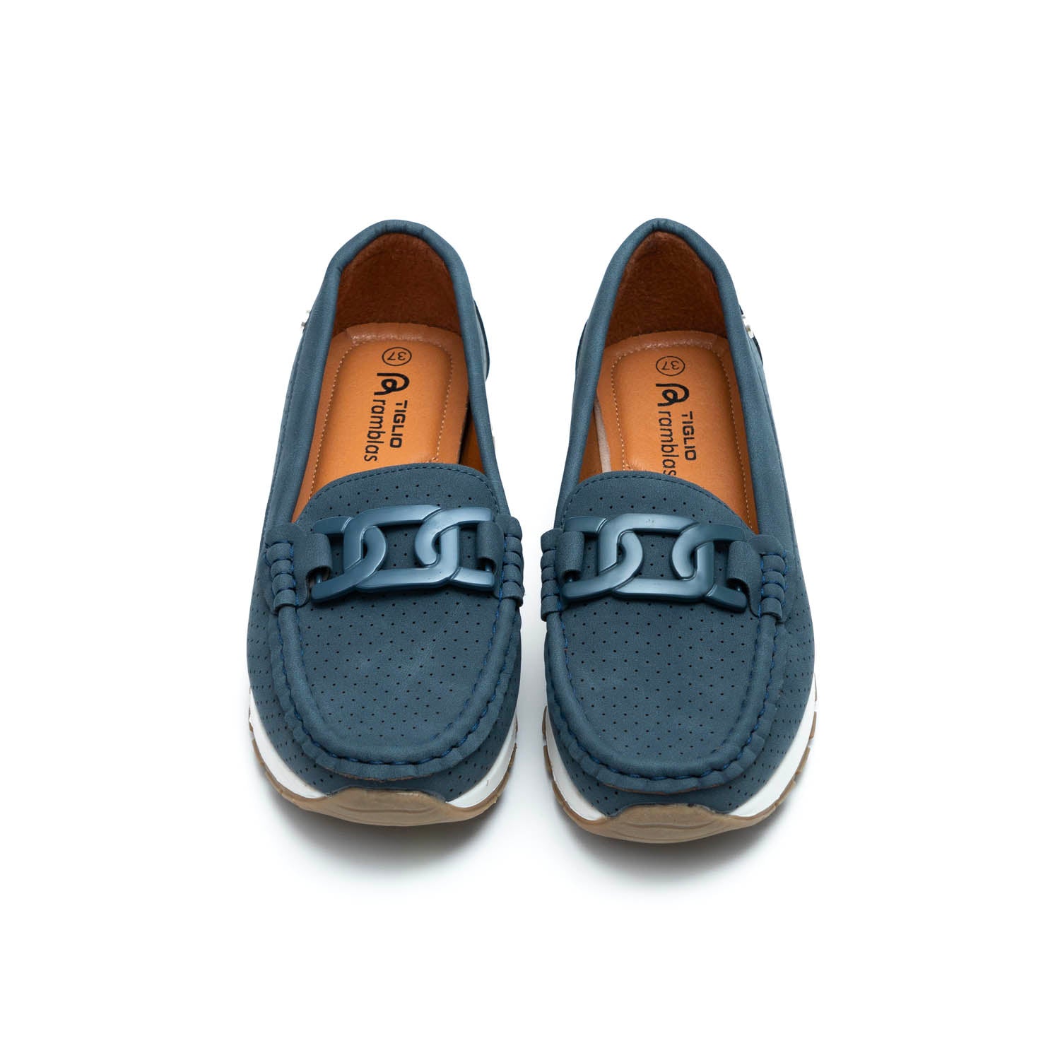 Scarpa Donna Ramblas – ART. 6477