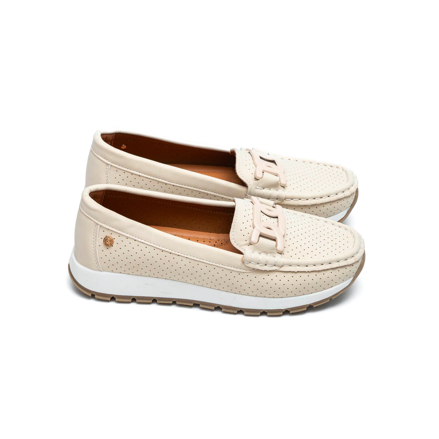 Scarpa Donna Viola – ART. 6330