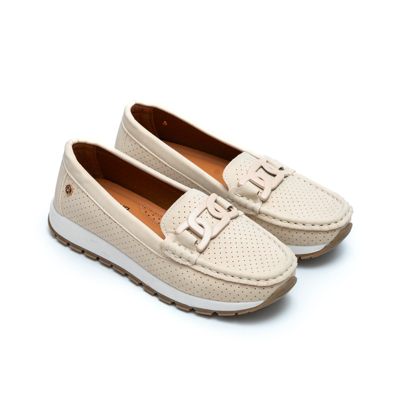 Scarpa Donna Ramblas – ART. 6477