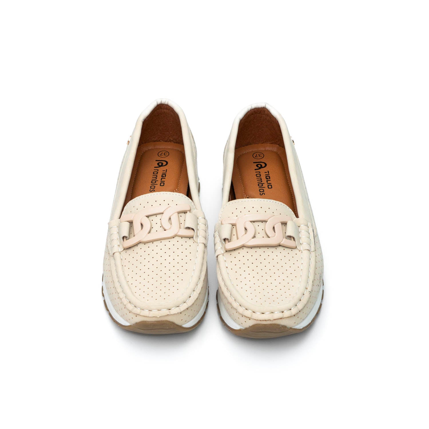 Scarpa Donna Ramblas – ART. 6477