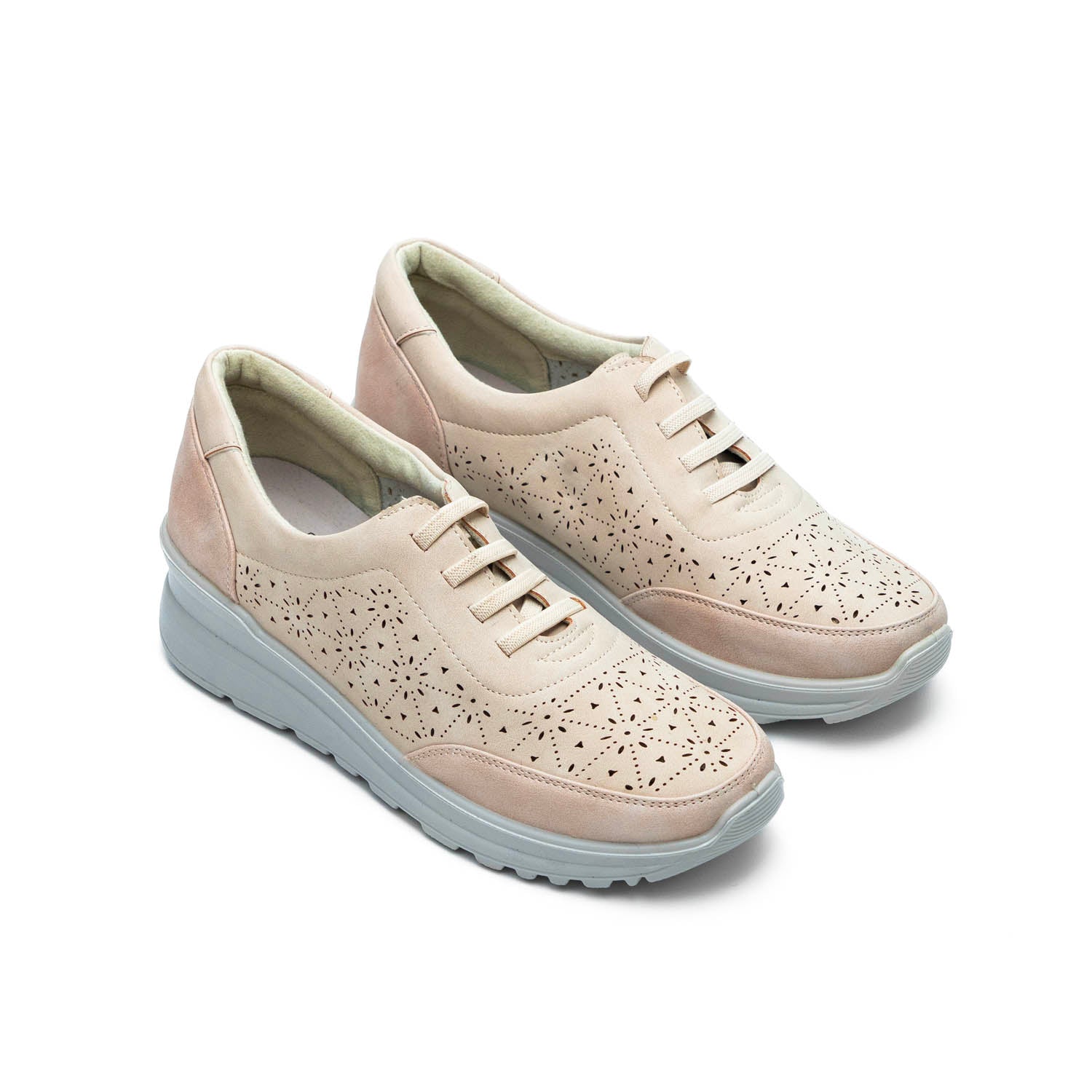 Scarpa Donna Sveva – ART. 6320