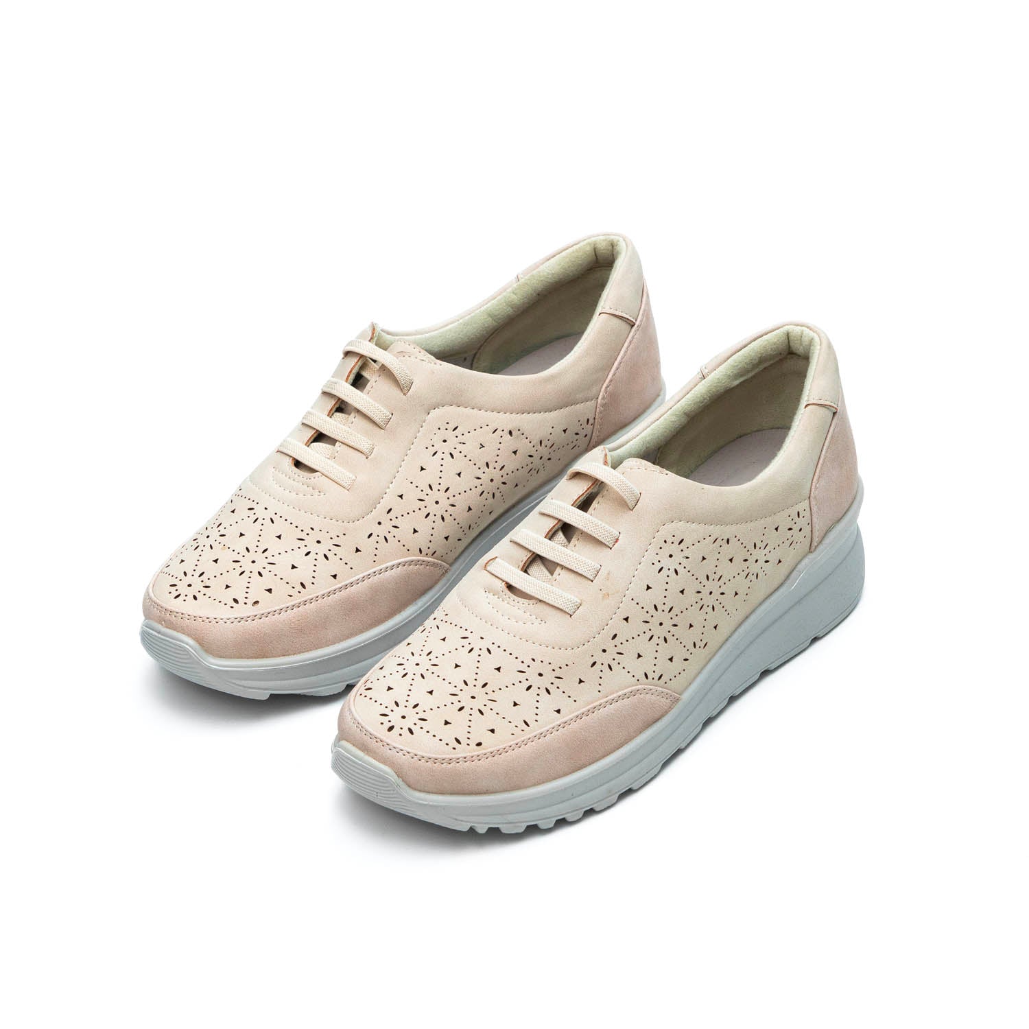 Scarpa Donna Sveva – ART. 6320