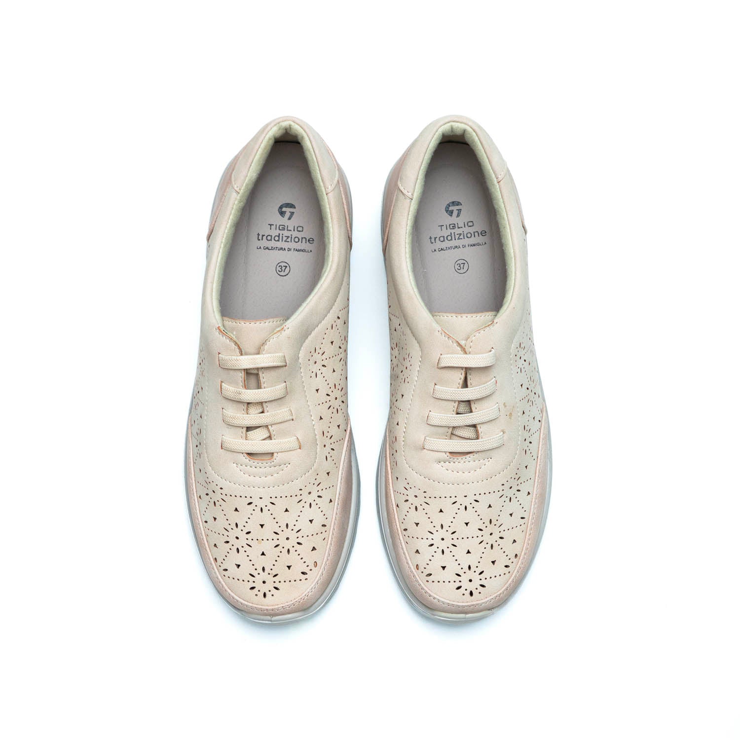 Scarpa Donna Sveva – ART. 6320