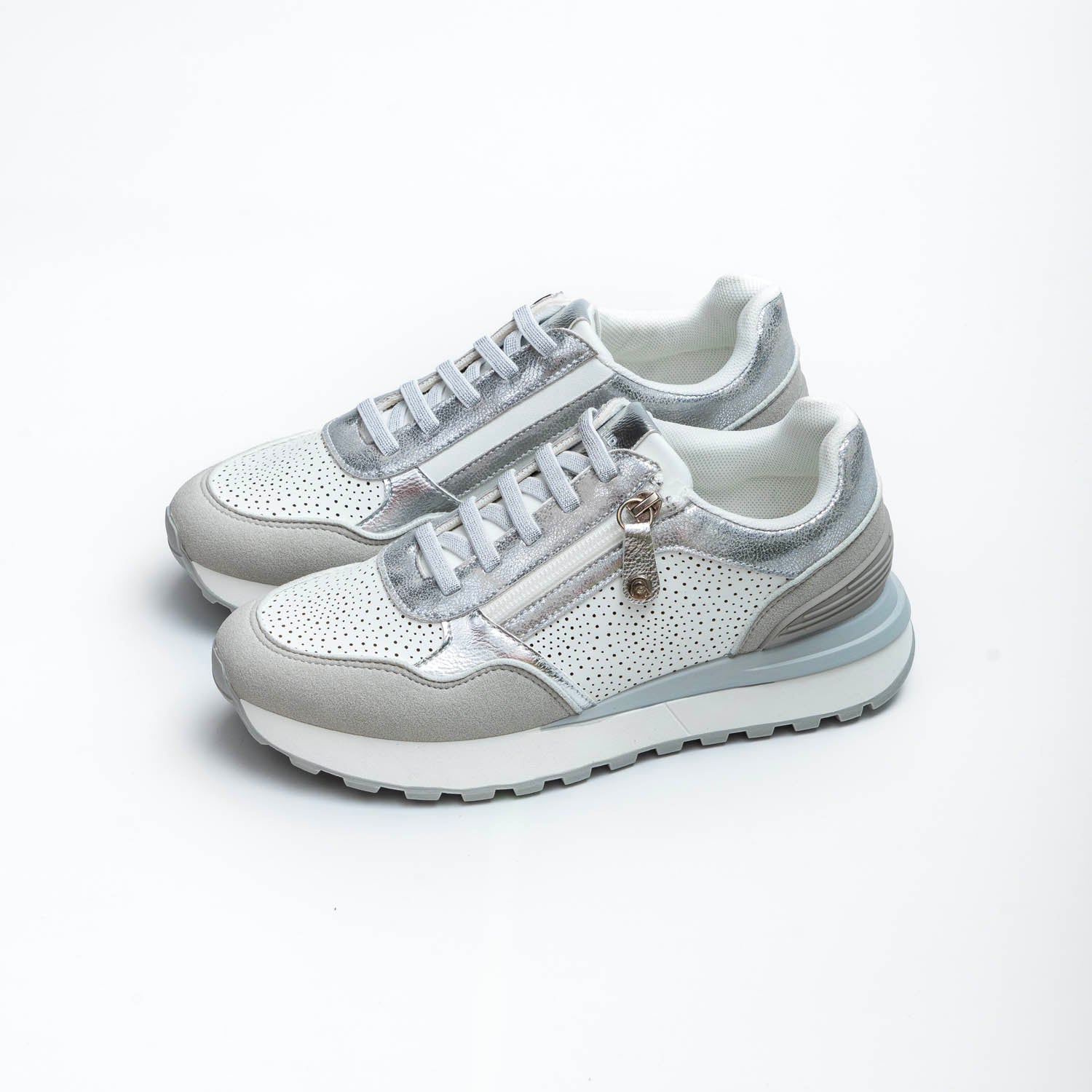 Scarpa Donna Ramblas – ART. 6192