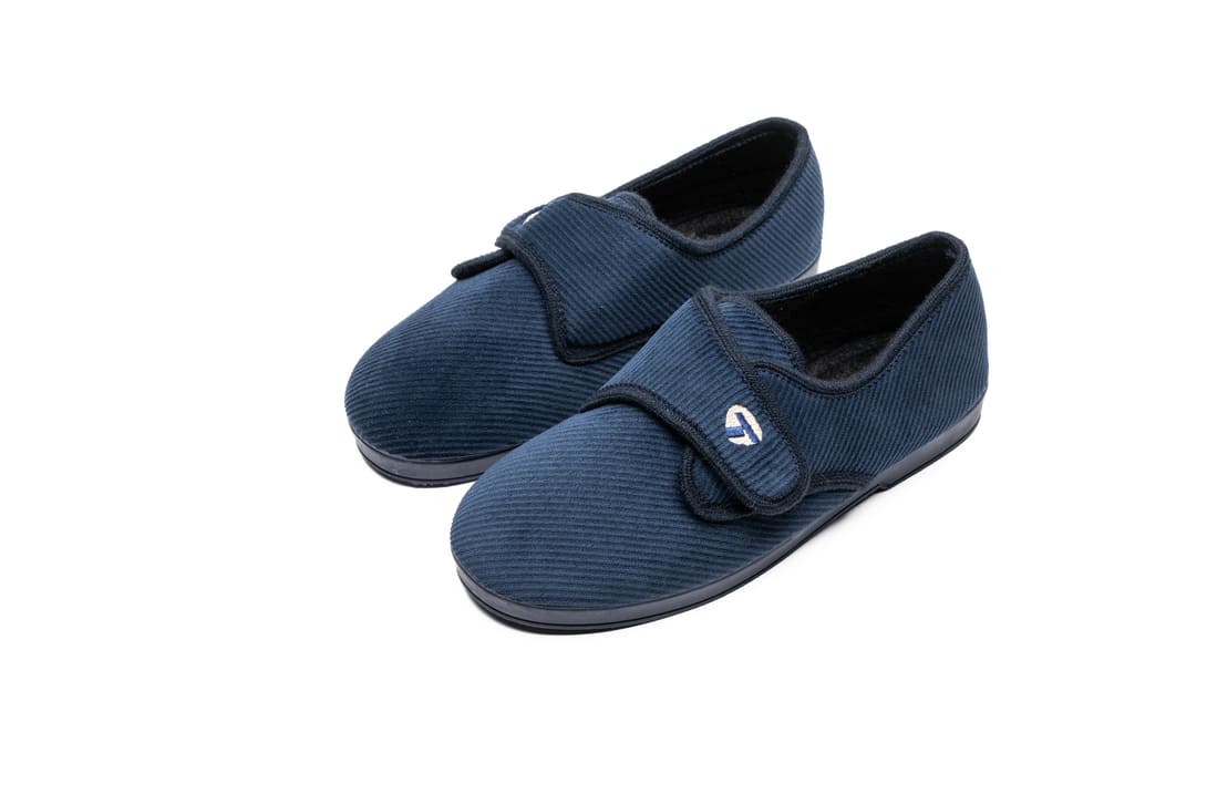 Pantofola Uomo Comodoso – ART. 1815