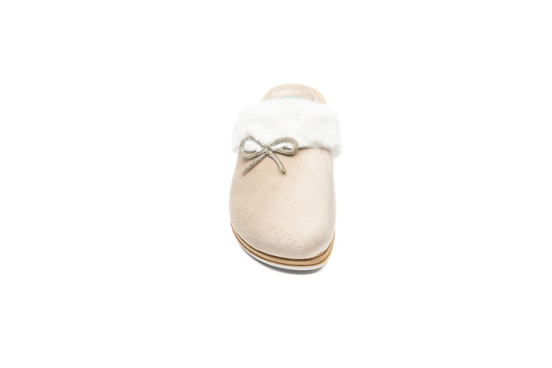 Ciabatta Donna Flexia – ART. 5475