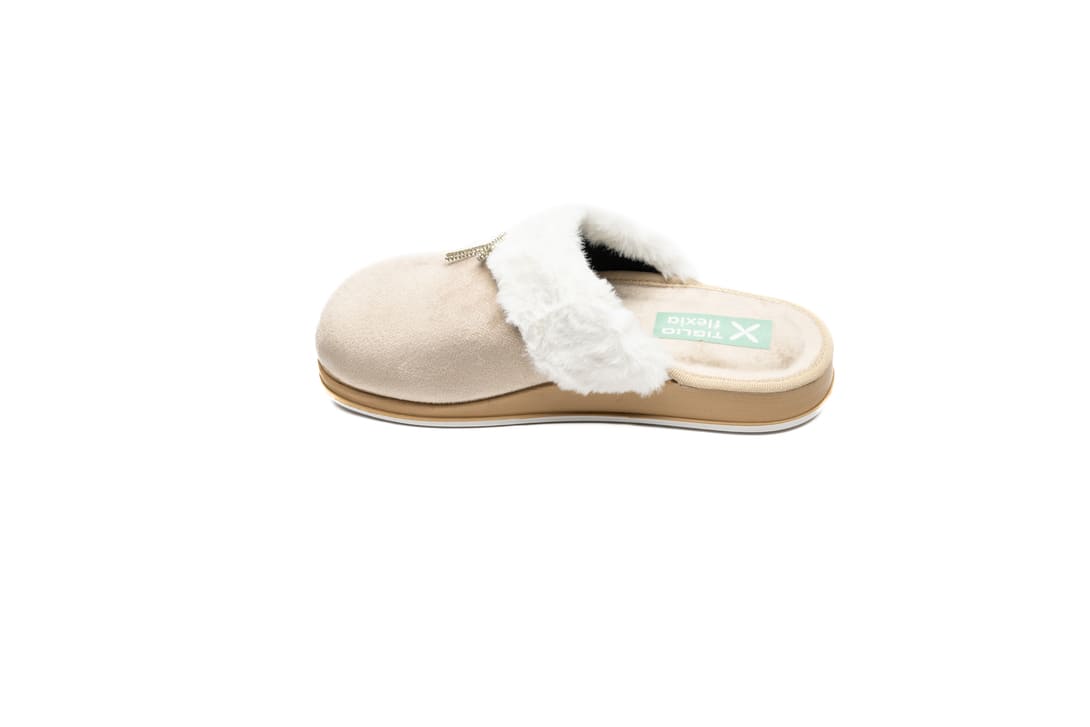 Ciabatta Donna Flexia – ART. 5475