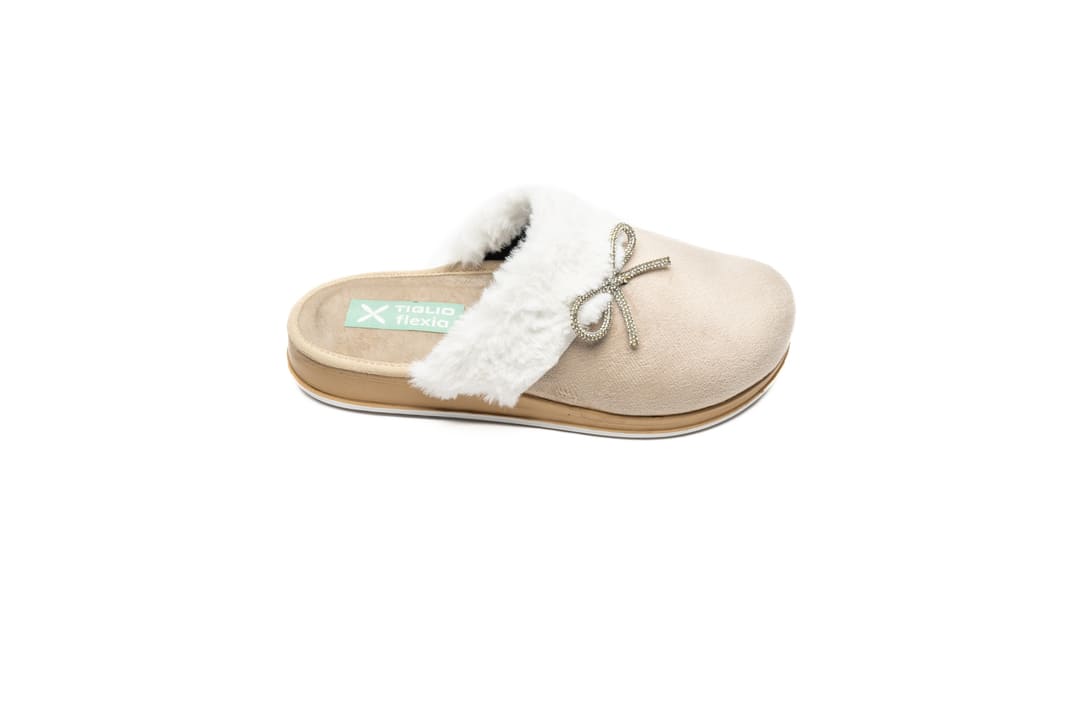 Ciabatta Donna Flexia – ART. 5475