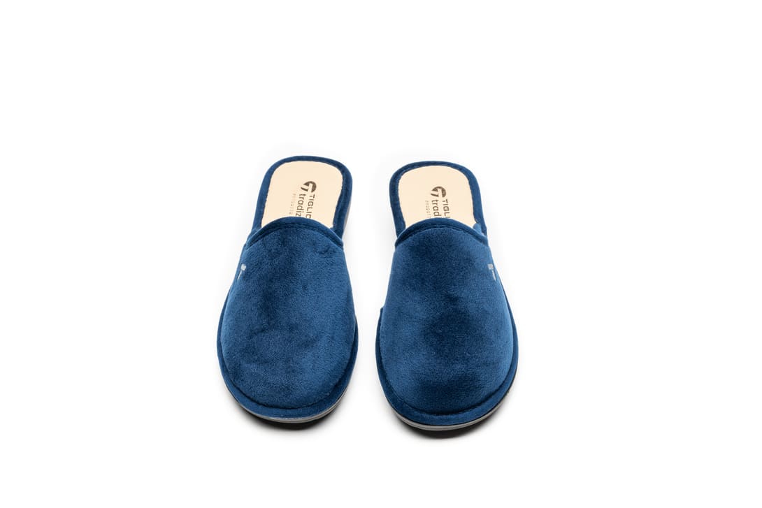 Ciabatta Donna Sophia – ART. 1600