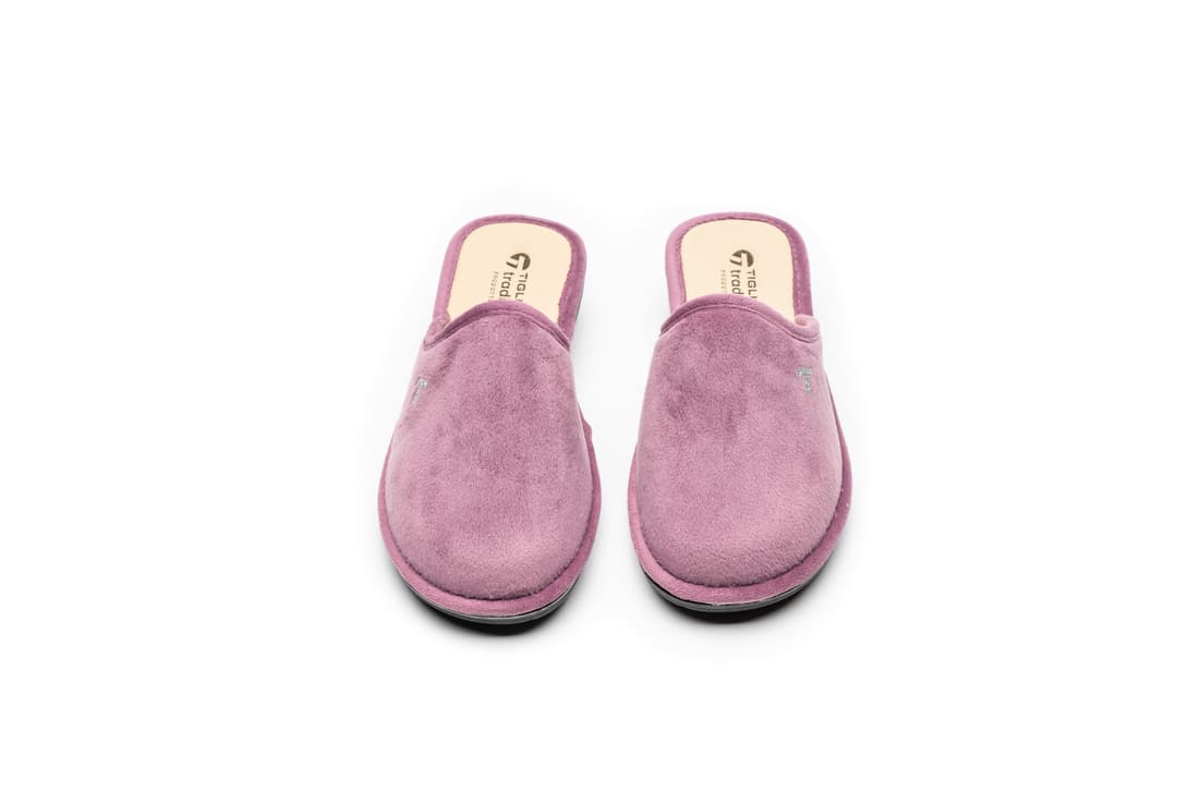 Ciabatta Donna Sophia – ART. 1600