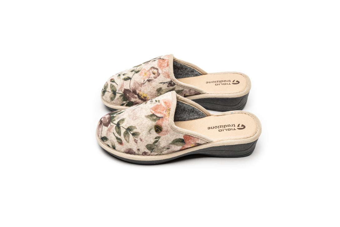 Ciabatta Donna Sophia – ART. 1632