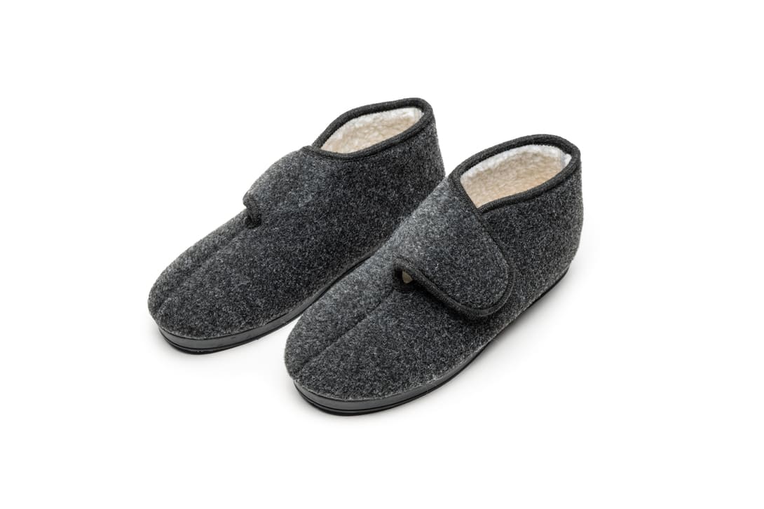 Pantofola Uomo Comodoso – ART. 1809