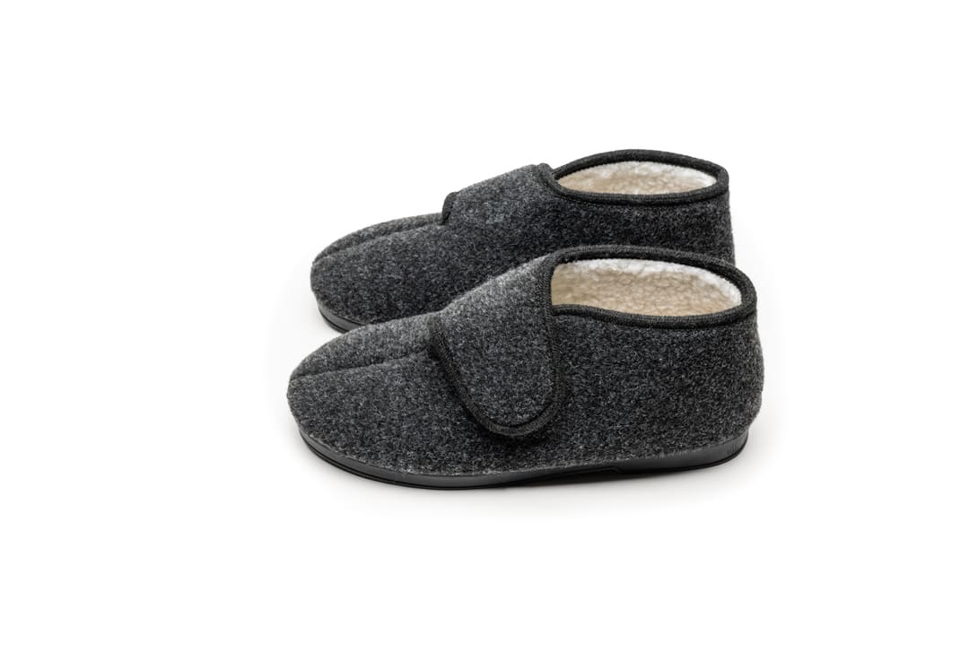 Pantofola Uomo Comodoso – ART. 1809