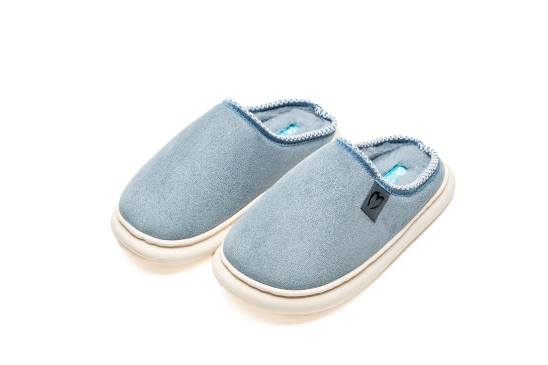 Ciabatta Donna Ramblas – ART. 15014