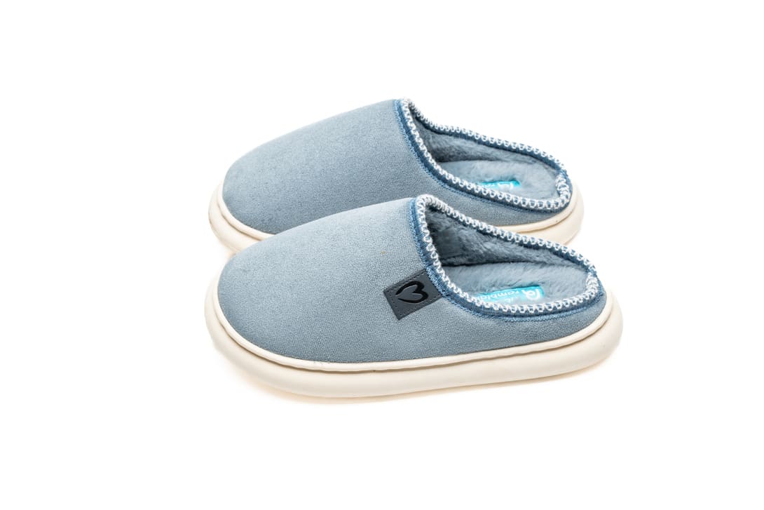 Ciabatta Donna Ramblas – ART. 15014